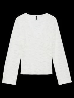 VMILLA Top