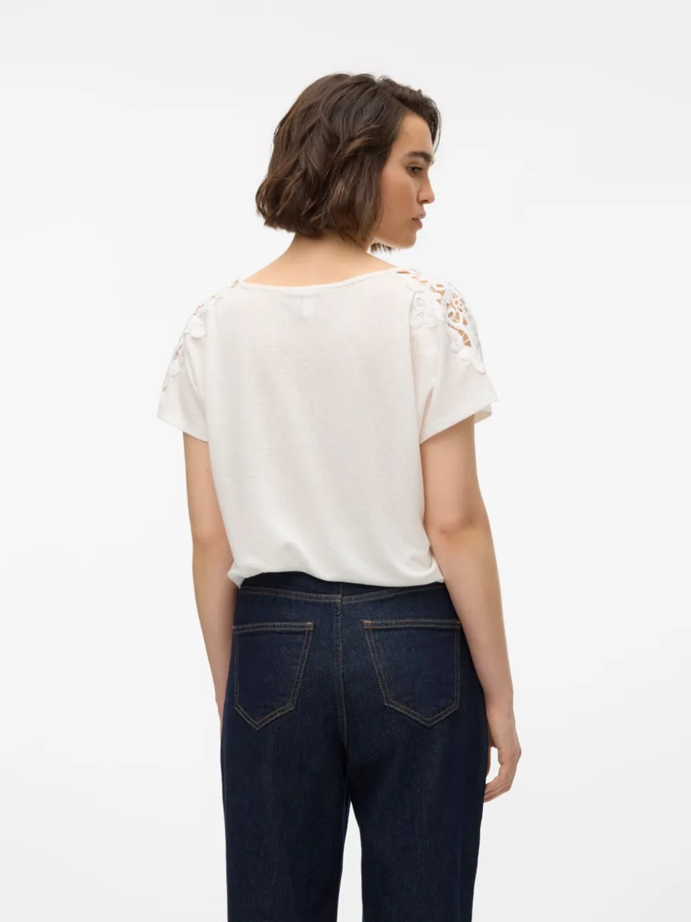 VMILSA T-shirts