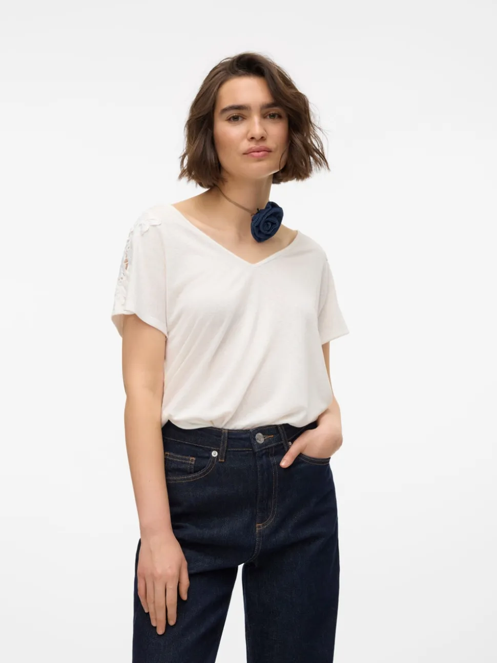 VMILSA T-shirts