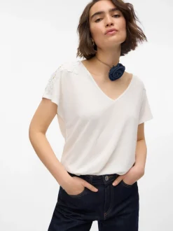 VMILSA T-shirts