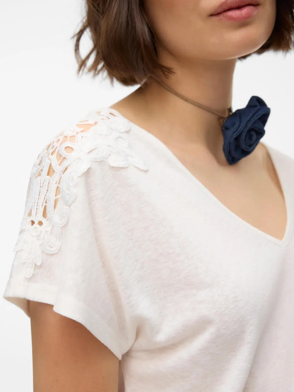 VMILSA T-shirts