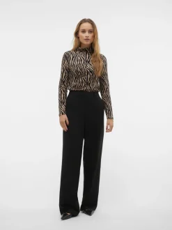 VMINA Top