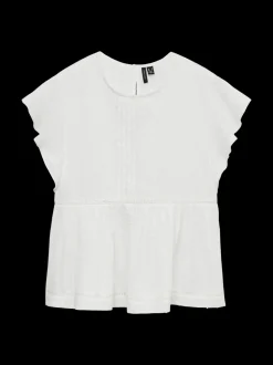 VMINDIE Top