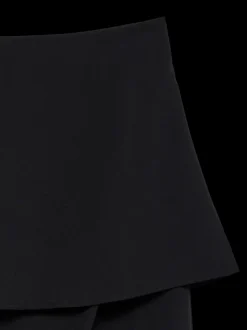 VMINGA Mid waist Broek