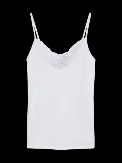 VMINGE Tanktop