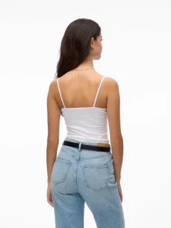 VMINGE Tanktop