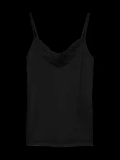 VMINGE Tanktop