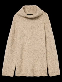 VMINGRID Gebreide pullover