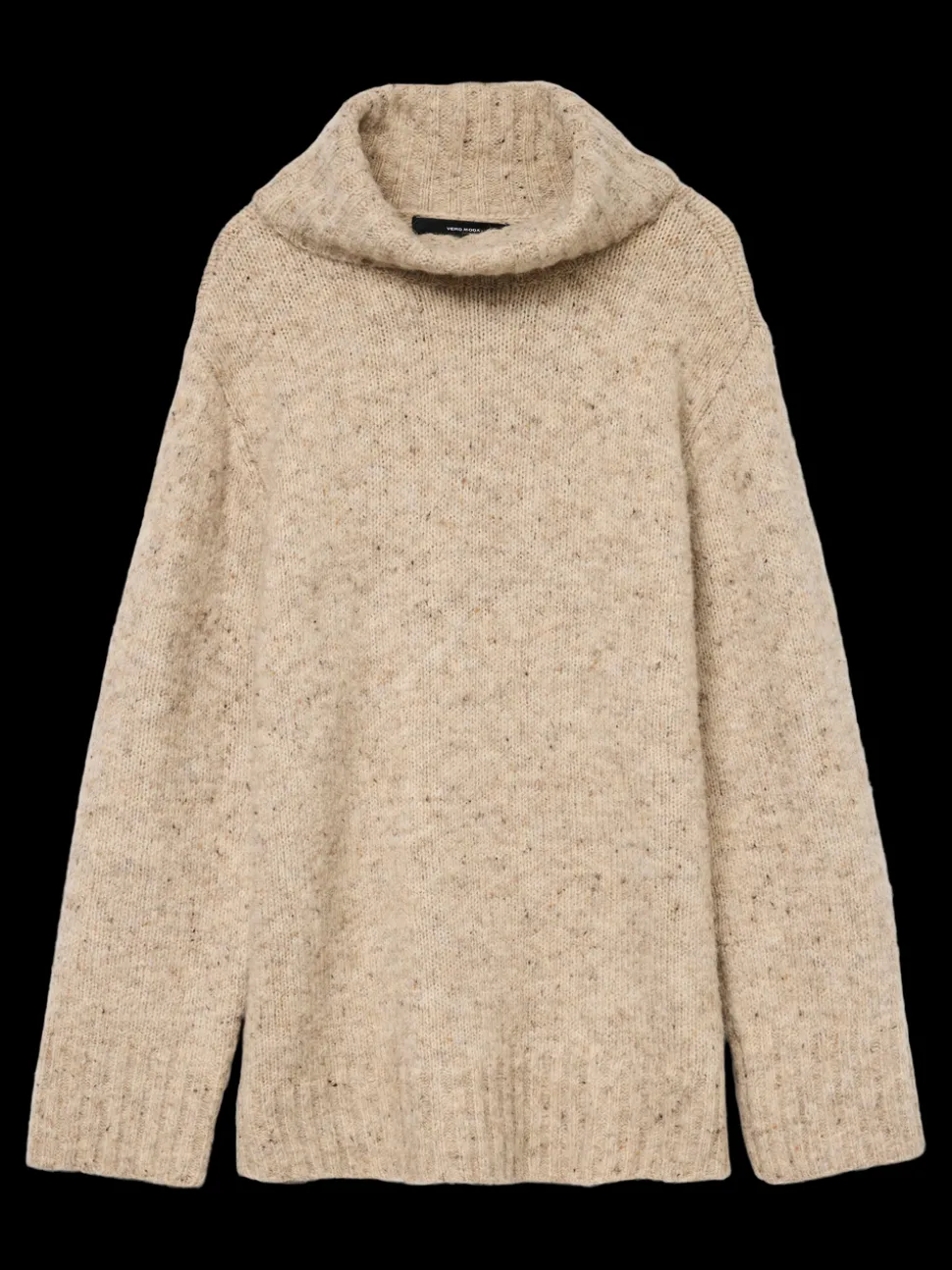 VMINGRID Gebreide pullover