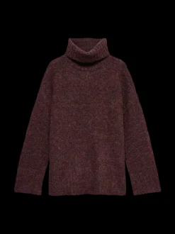 VMINGRID Gebreide pullover