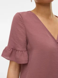 VMINGRID Top