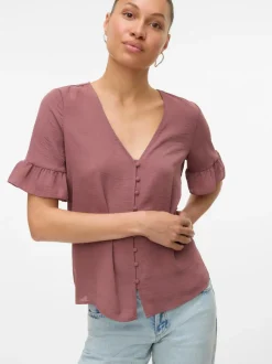 VMINGRID Top