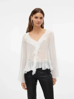 VMINGRID Top