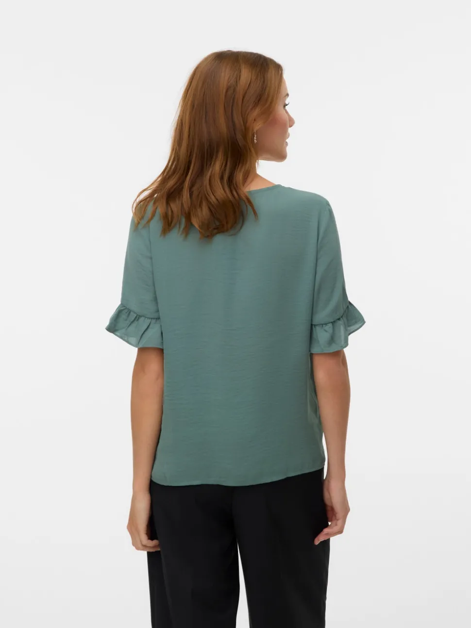 VMINGRID Top