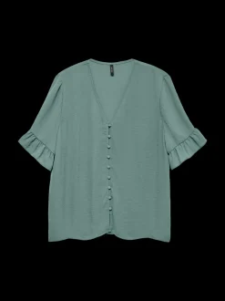 VMINGRID Top