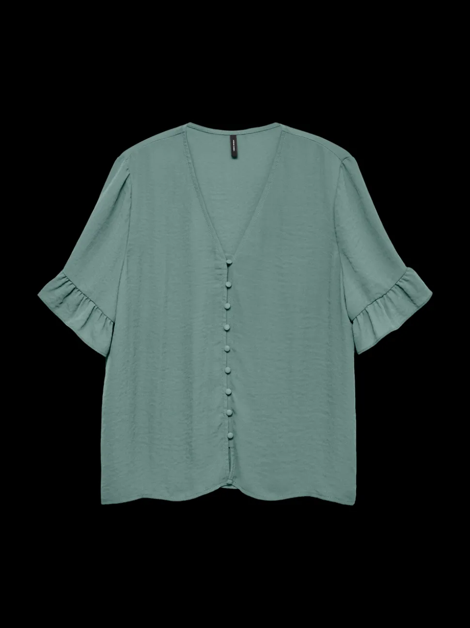 VMINGRID Top