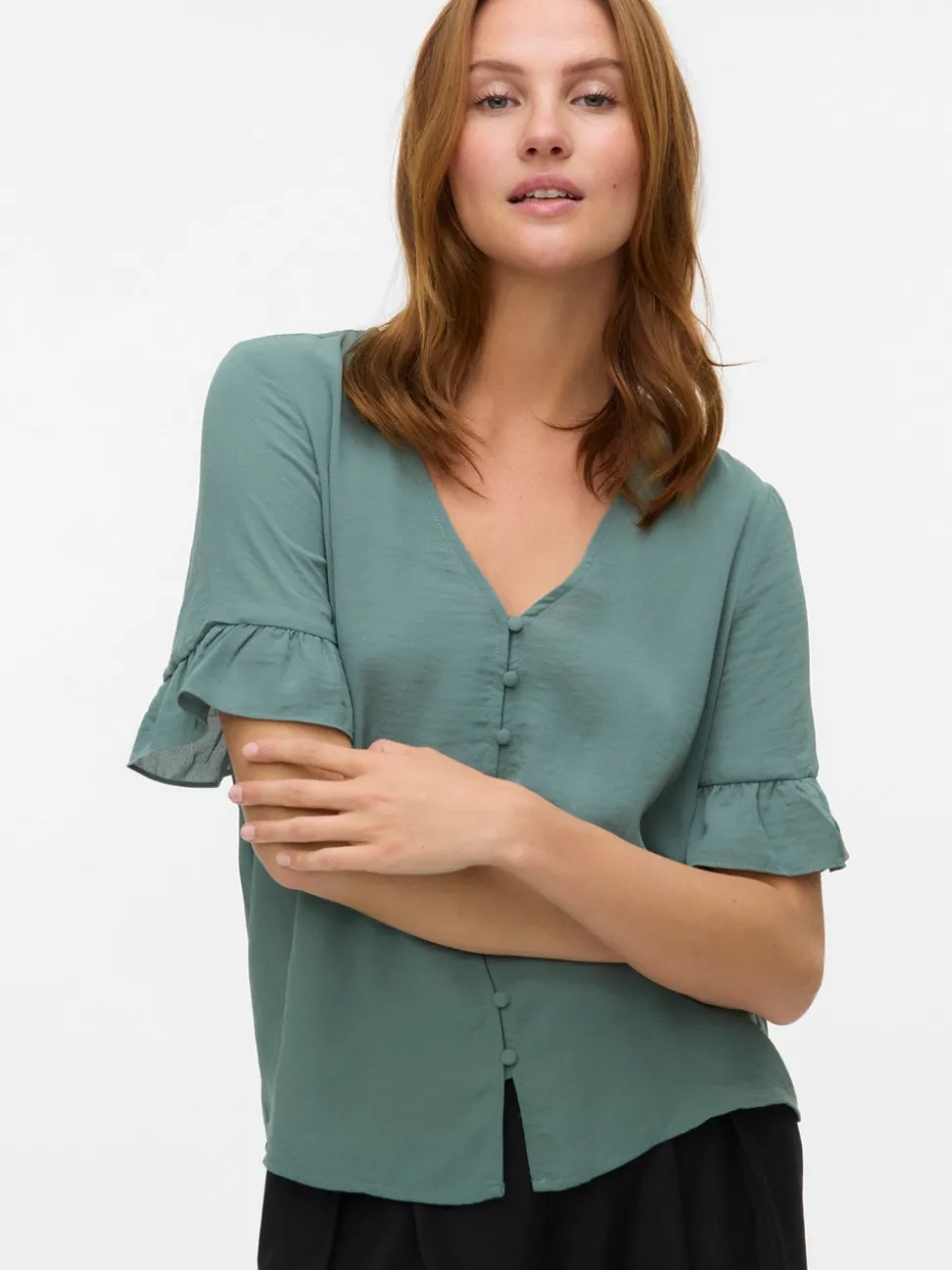 VMINGRID Top