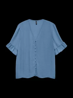 VMINGRID Top