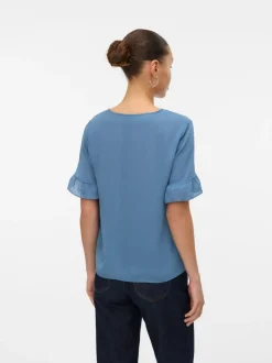 VMINGRID Top