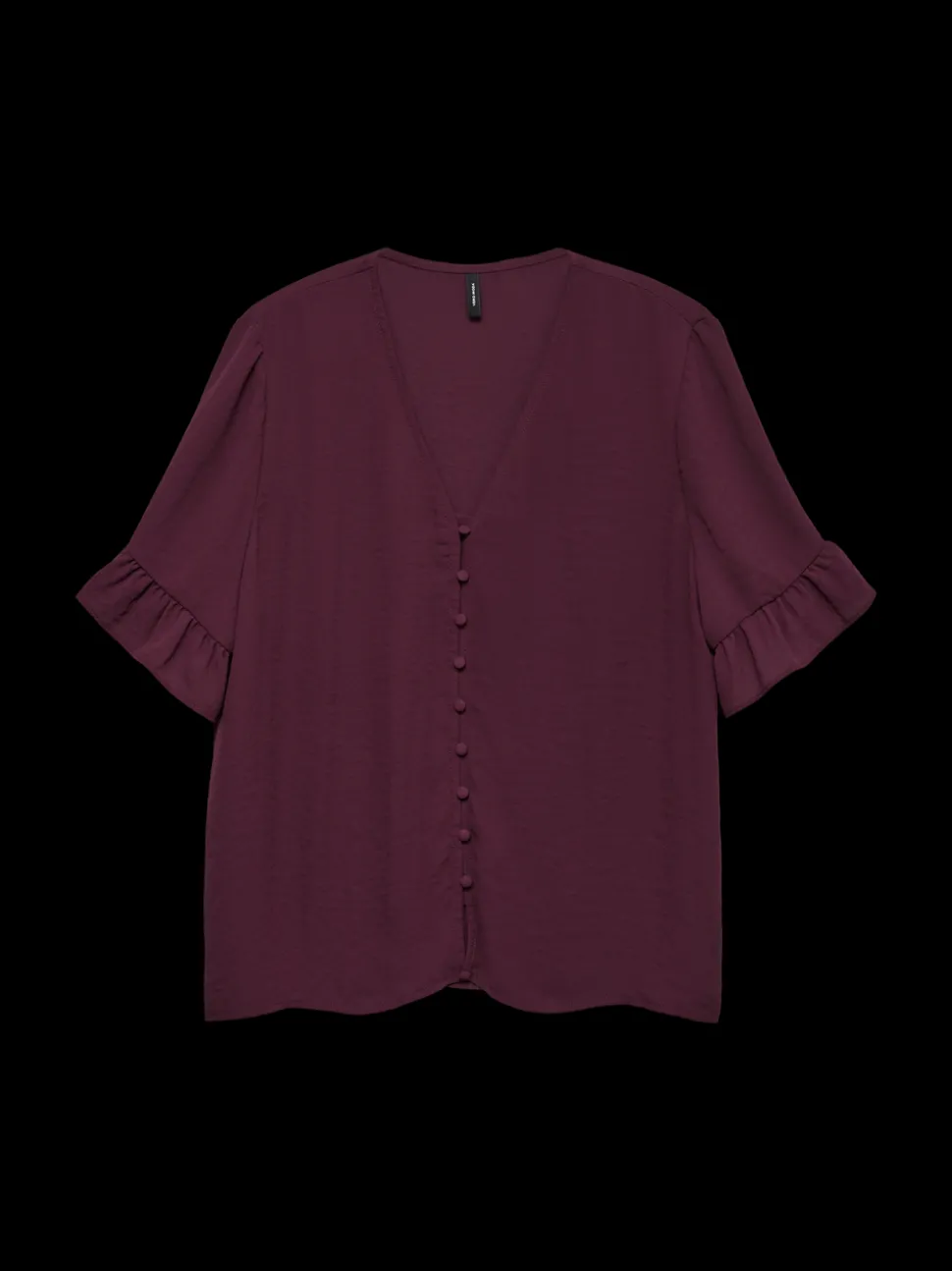 VMINGRID Top