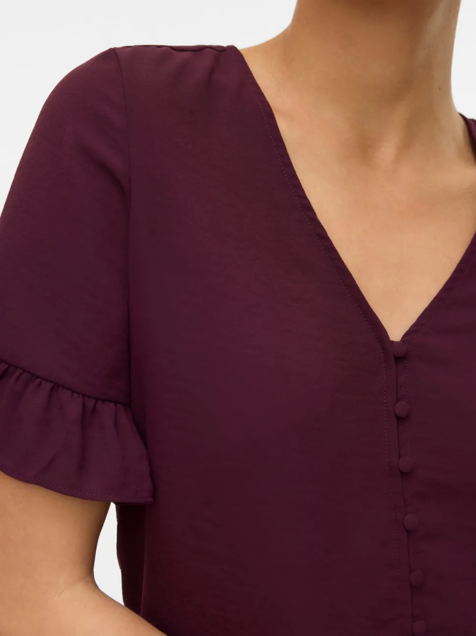VMINGRID Top