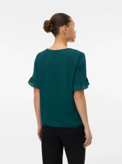 VMINGRID Top