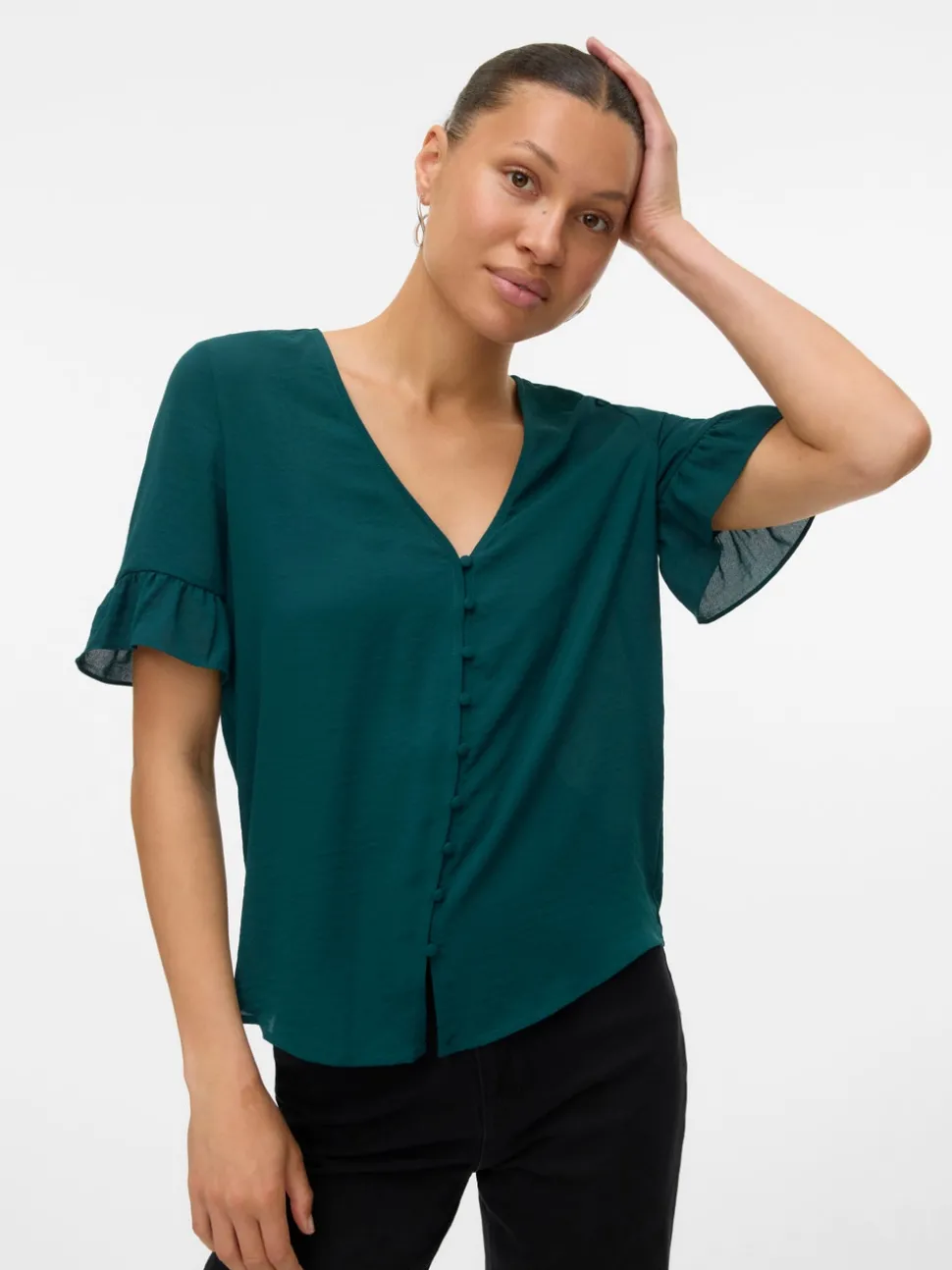 VMINGRID Top