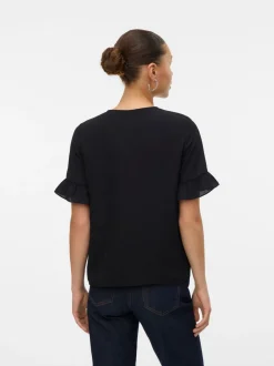 VMINGRID Top