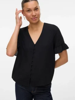 VMINGRID Top