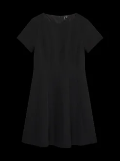 VMIRIE Korte jurk