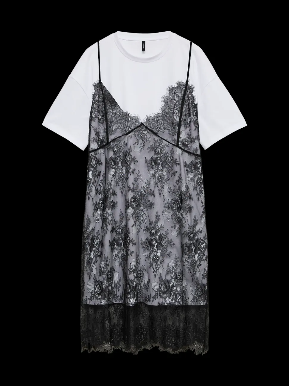 VMIRINA T-shirts