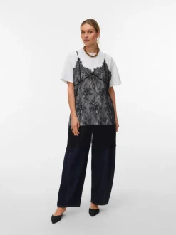 VMIRINA T-shirts