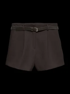 VMIRIS Shorts