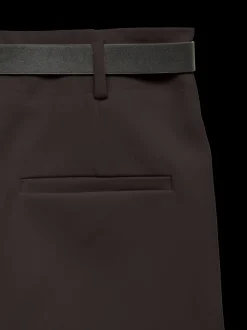 VMIRIS Shorts