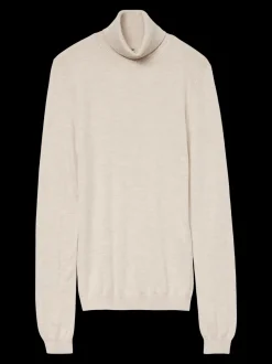 VMIRIS Gebreide pullover