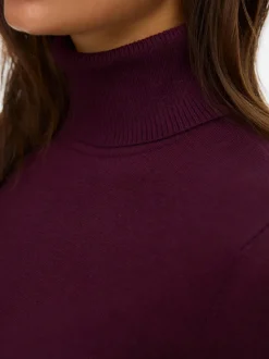 VMIRIS Gebreide pullover