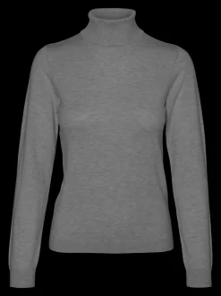 VMIRIS Gebreide pullover