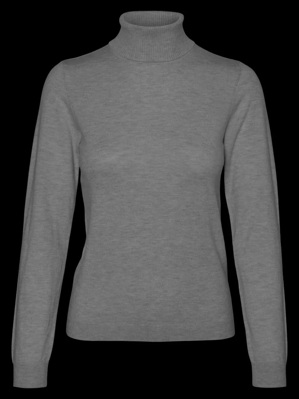 VMIRIS Gebreide pullover