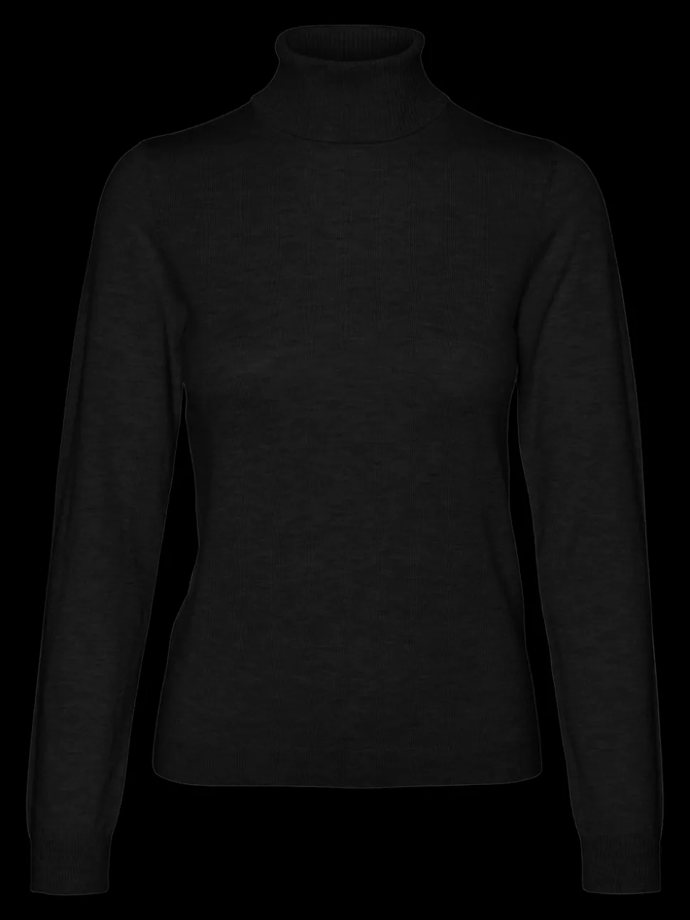 VMIRIS Gebreide pullover