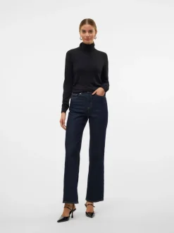 VMIRIS Gebreide pullover