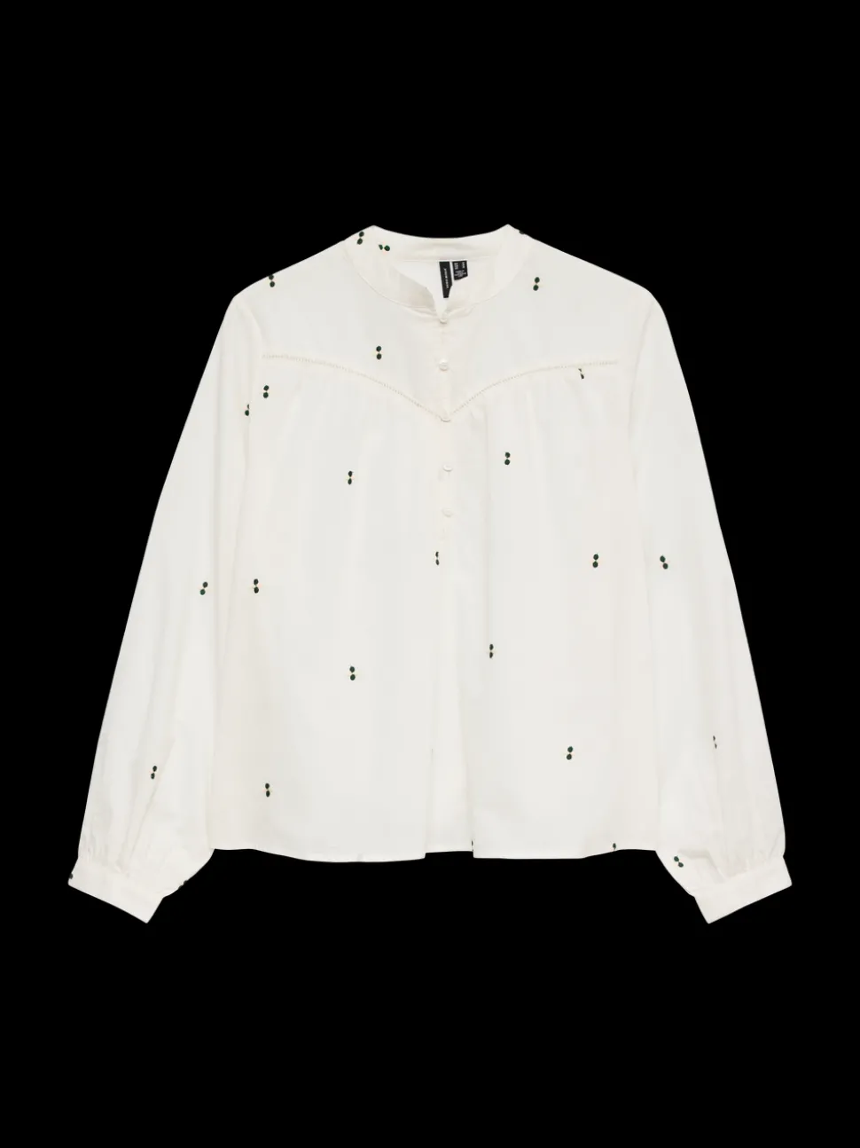 VMIRIS Top