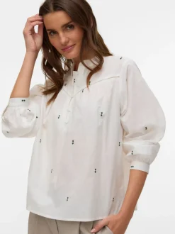 VMIRIS Top