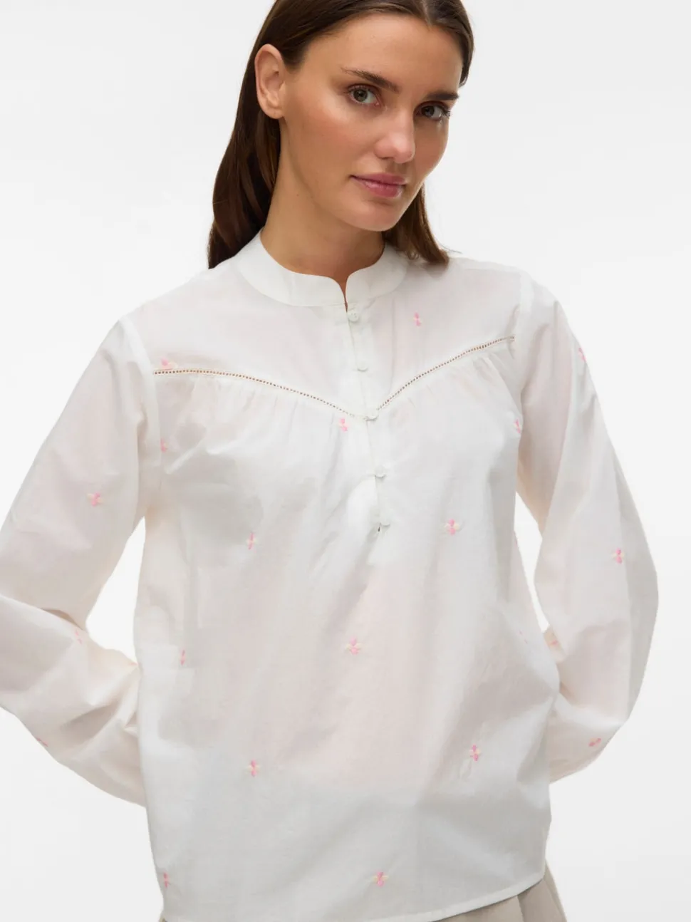 VMIRIS Top