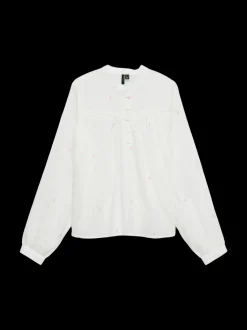 VMIRIS Top