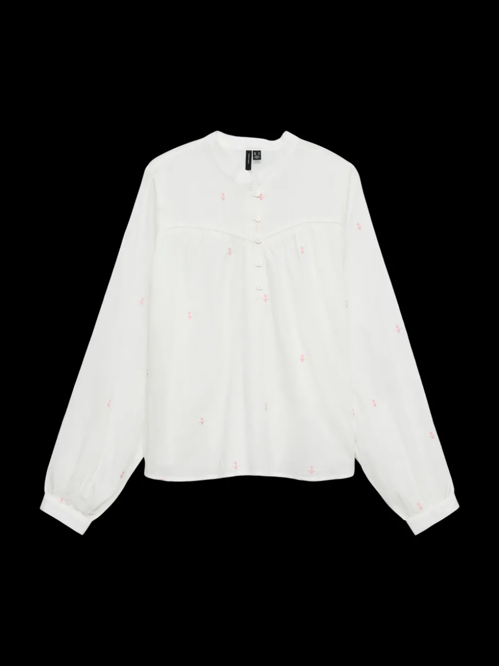 VMIRIS Top
