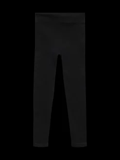 VMISA Legging