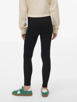 VMISA Legging