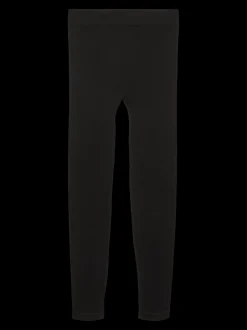 VMISA Legging