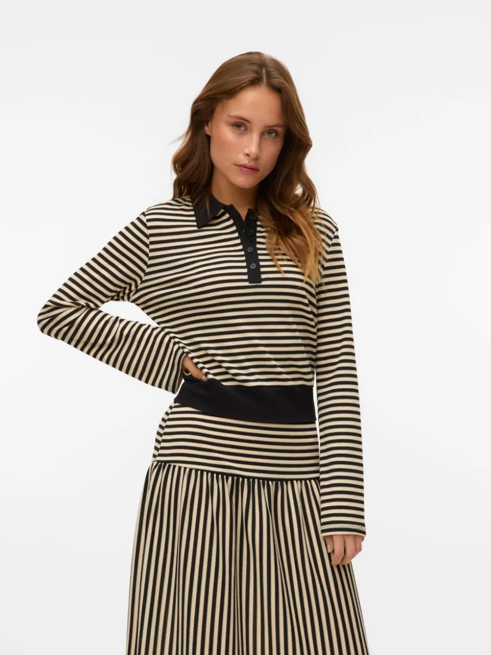 VMISABELLA Top