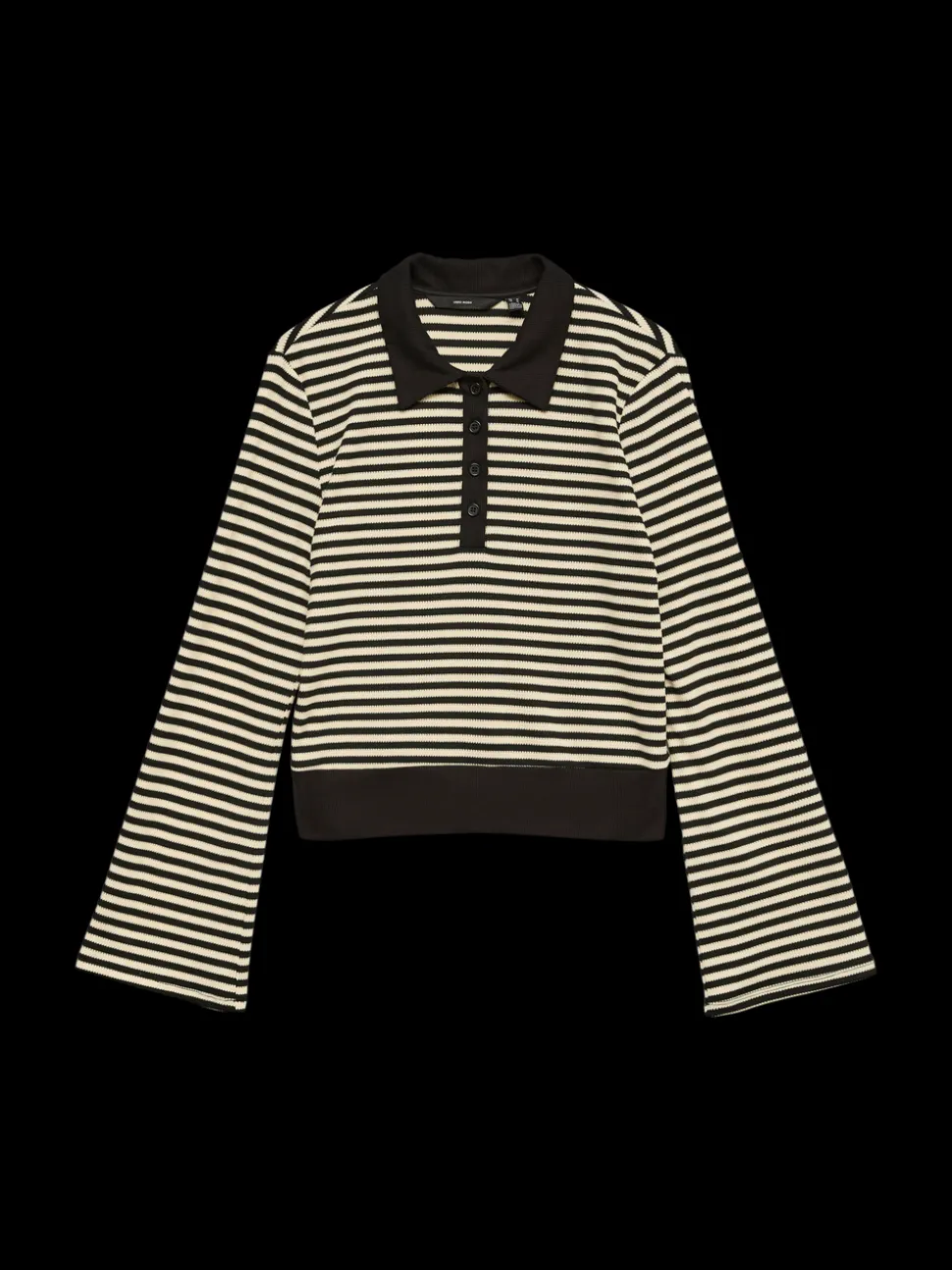 VMISABELLA Top